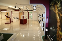 Pic4IMG_5712web