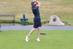 IMG_1288