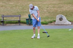 IMG_1321