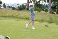 IMG_1399