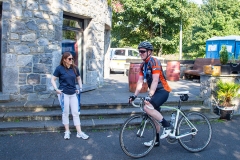 Bike1
