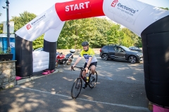 WebBike6