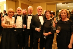 IMG_2414KevinsGroup