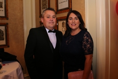 IMG_2425Demesne