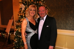 IMG_2532PeterPartner