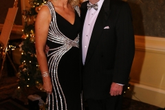 IMG_2533PeterPartner