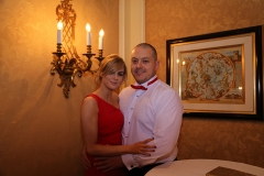 IMG_2539Stephen2