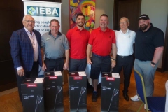 DSC07177