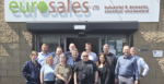Screenshot 2026-06-30 at 15.09.10