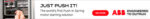 ABB_Push-in_Spring_leaderboard_banner_728 x 90px