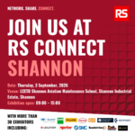 JOIN 2US AT RS CONNECT SHANNON (4)