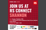 JOIN 2aUS AT RS CONNECT SHANNON (4)
